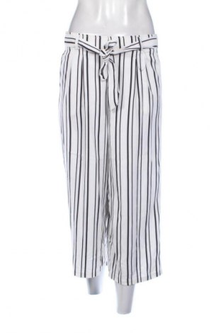 Damenhose Unbranded, Größe S, Farbe Mehrfarbig, Preis 15,00 €