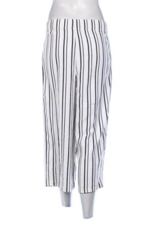 Damenhose Unbranded, Größe S, Farbe Mehrfarbig, Preis 15,00 €