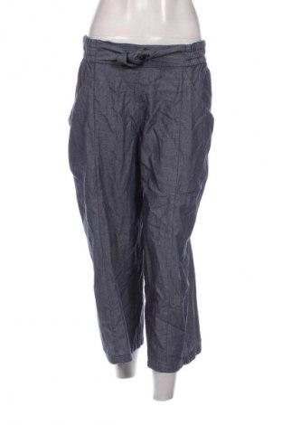 Dámske nohavice Unbranded, Veľkosť L, Farba Viacfarebná, Cena  14,77 €