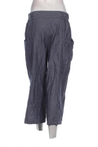 Dámske nohavice Unbranded, Veľkosť L, Farba Viacfarebná, Cena  14,77 €