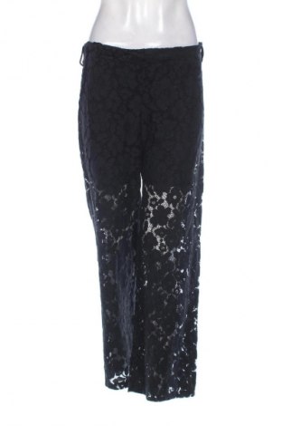 Damenhose Unbranded, Größe M, Farbe Mehrfarbig, Preis 14,77 €
