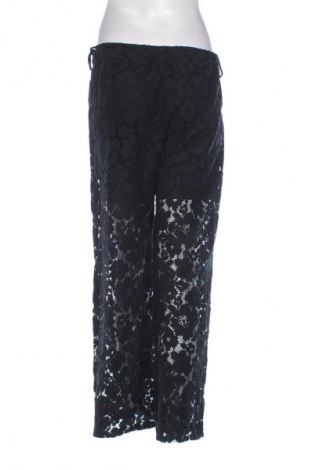 Damenhose Unbranded, Größe M, Farbe Mehrfarbig, Preis 14,77 €