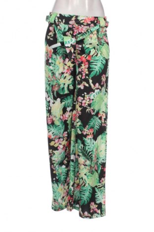 Damenhose Unbranded, Größe S, Farbe Mehrfarbig, Preis 14,83 €