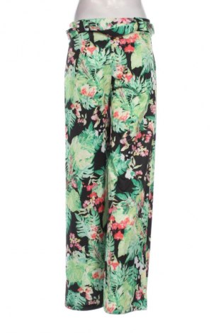 Damenhose Unbranded, Größe S, Farbe Mehrfarbig, Preis 14,83 €