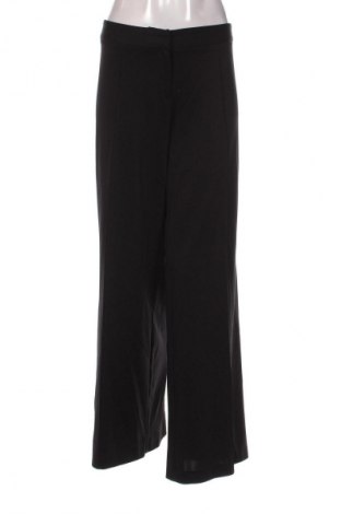 Damenhose Unbranded, Größe XL, Farbe Schwarz, Preis € 20,99