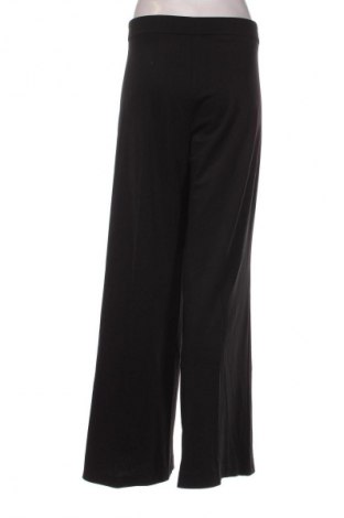 Damenhose Unbranded, Größe XL, Farbe Schwarz, Preis € 20,99