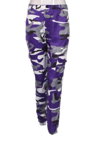 Damenhose Unbranded, Größe S, Farbe Mehrfarbig, Preis 14,83 €