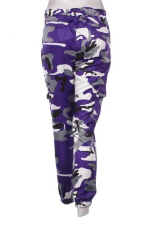 Damenhose Unbranded, Größe S, Farbe Mehrfarbig, Preis 14,83 €
