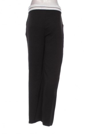 Damenhose Unbranded, Größe M, Farbe Schwarz, Preis 14,77 €