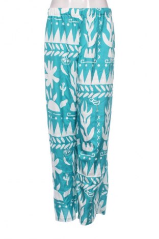 Damenhose Unbranded, Größe 3XL, Farbe Mehrfarbig, Preis 14,83 €