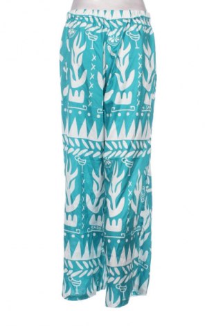 Damenhose Unbranded, Größe 3XL, Farbe Mehrfarbig, Preis 14,83 €