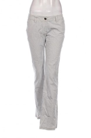 Damenhose Unbranded, Größe M, Farbe Mehrfarbig, Preis 14,77 €