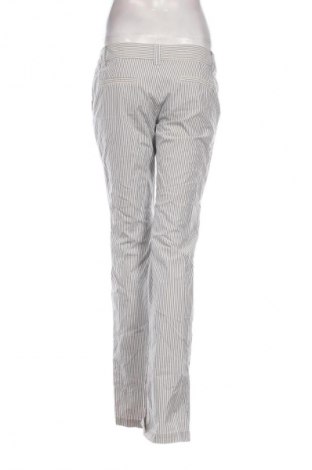 Damenhose Unbranded, Größe M, Farbe Mehrfarbig, Preis 14,77 €