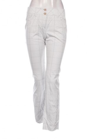 Damenhose Unbranded, Größe M, Farbe Mehrfarbig, Preis 24,49 €