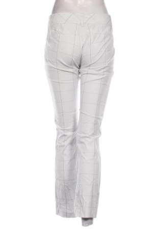 Damenhose Unbranded, Größe M, Farbe Mehrfarbig, Preis 24,49 €