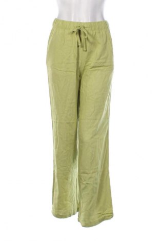 Damenhose Unbranded, Größe S, Farbe Grün, Preis 14,77 €