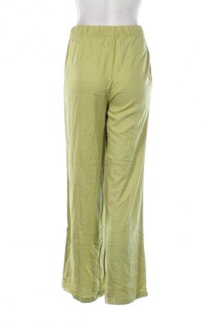Damenhose Unbranded, Größe S, Farbe Grün, Preis 14,77 €