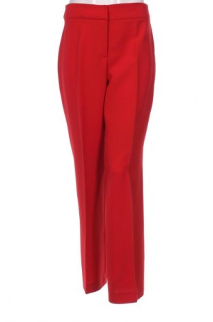 Damenhose Unbranded, Größe L, Farbe Rot, Preis 46,65 €