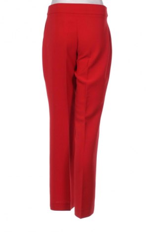 Damenhose Unbranded, Größe L, Farbe Rot, Preis 46,65 €