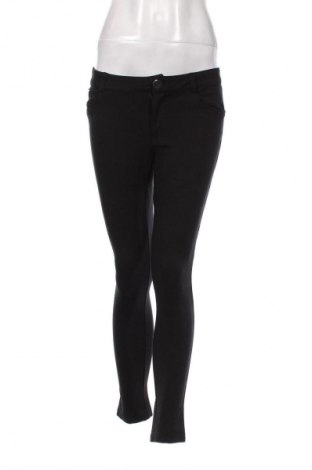 Damenhose Unbranded, Größe M, Farbe Schwarz, Preis € 20,99