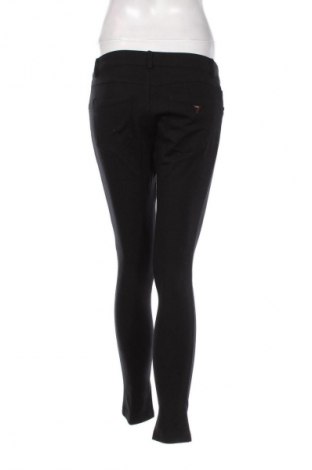 Damenhose Unbranded, Größe M, Farbe Schwarz, Preis € 20,99