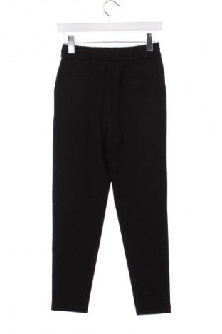 Pantaloni de femei Unbranded, Mărime XS, Culoare Negru, Preț 76,00 Lei