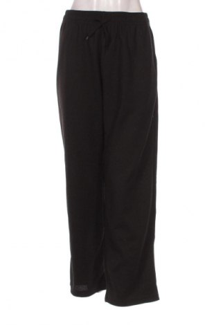 Damenhose Unbranded, Größe L, Farbe Schwarz, Preis € 20,99