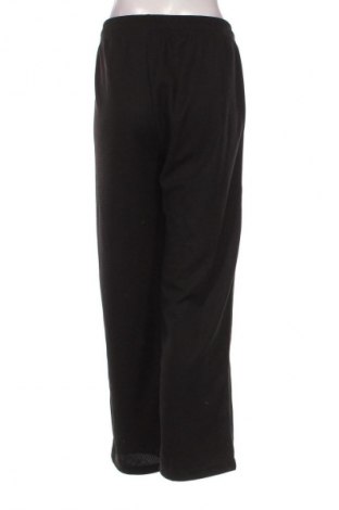 Damenhose Unbranded, Größe L, Farbe Schwarz, Preis € 20,99