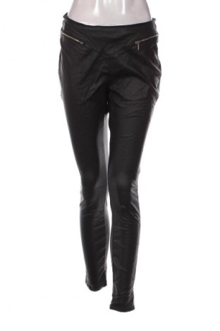 Damskie spodnie Unbranded, Rozmiar M, Kolor Czarny, Cena 95,99 zł