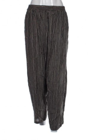 Pantaloni de femei Unbranded, Mărime XL, Culoare Multicolor, Preț 76,32 Lei