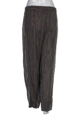 Pantaloni de femei Unbranded, Mărime XL, Culoare Multicolor, Preț 76,32 Lei