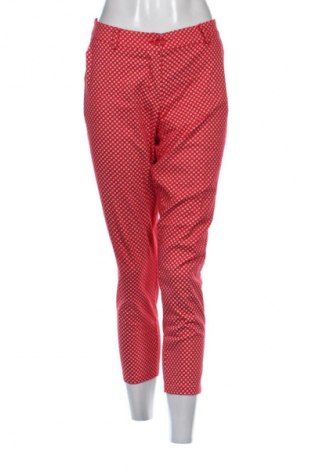Pantaloni de femei Unbranded, Mărime XL, Culoare Multicolor, Preț 76,00 Lei