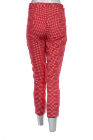 Pantaloni de femei Unbranded, Mărime XL, Culoare Multicolor, Preț 76,00 Lei
