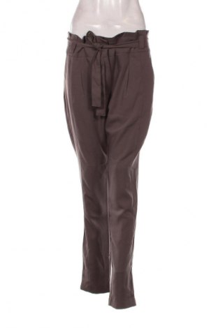 Damenhose Unbranded, Größe XL, Farbe Braun, Preis € 20,99