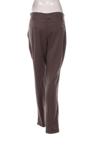 Damenhose Unbranded, Größe XL, Farbe Braun, Preis € 20,99