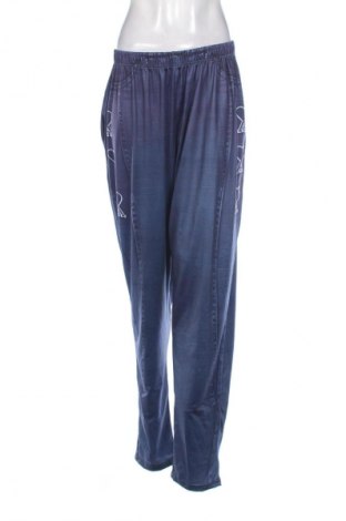 Pantaloni de femei Unbranded, Mărime 4XL, Culoare Multicolor, Preț 76,00 Lei