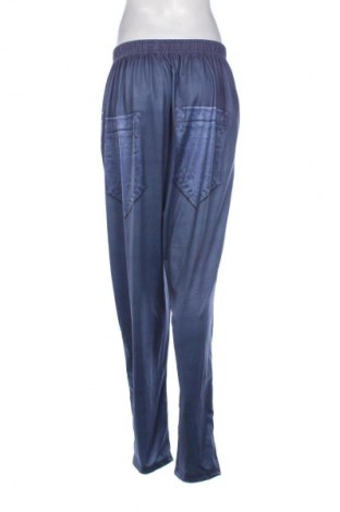 Pantaloni de femei Unbranded, Mărime 4XL, Culoare Multicolor, Preț 76,00 Lei