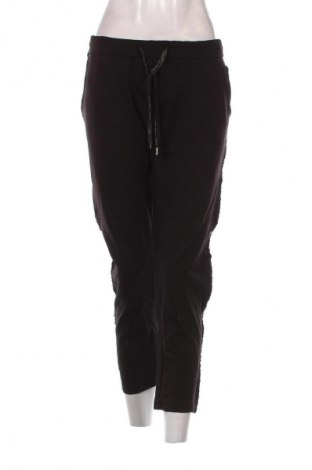 Pantaloni de femei Unbranded, Mărime L, Culoare Negru, Preț 100,99 Lei