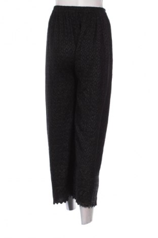 Dámske nohavice Unbranded, Veľkosť M, Farba Čierna, Cena  14,83 €