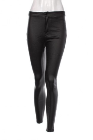 Damenhose Unbranded, Größe M, Farbe Schwarz, Preis € 20,99