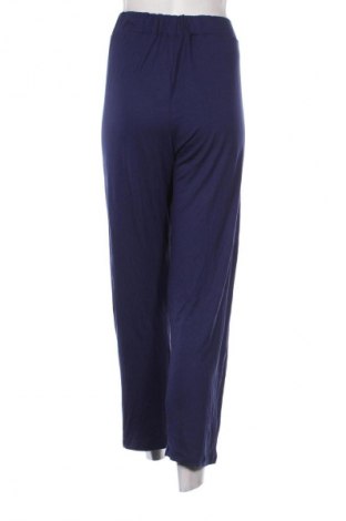 Dámske nohavice Unbranded, Veľkosť 3XL, Farba Modrá, Cena  15,00 €