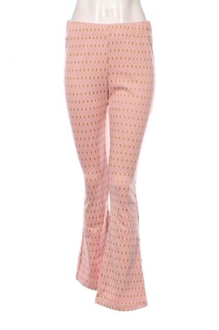 Pantaloni de femei Unbranded, Mărime M, Culoare Multicolor, Preț 100,99 Lei
