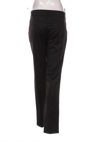 Damskie spodnie Unbranded, Rozmiar L, Kolor Czarny, Cena 66,39 zł