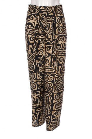 Pantaloni de femei Unbranded, Mărime M, Culoare Multicolor, Preț 76,32 Lei