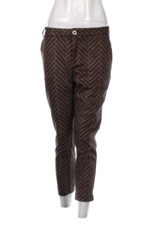 Damenhose Unbranded, Größe XL, Farbe Mehrfarbig, Preis € 20,99