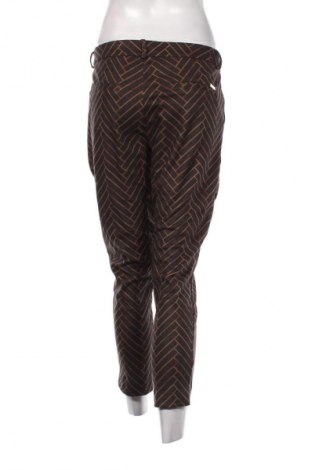 Damenhose Unbranded, Größe XL, Farbe Mehrfarbig, Preis € 20,99