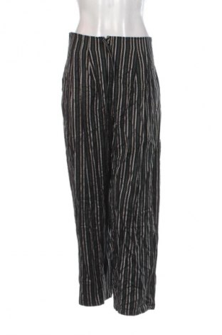 Damskie spodnie Unbranded, Rozmiar M, Kolor Kolorowy, Cena 95,99 zł