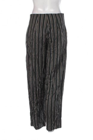 Damskie spodnie Unbranded, Rozmiar M, Kolor Kolorowy, Cena 95,99 zł