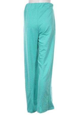 Pantaloni de femei Unbranded, Mărime M, Culoare Albastru, Preț 76,32 Lei