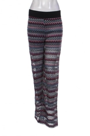 Dámske nohavice Unbranded, Veľkosť M, Farba Viacfarebná, Cena  14,77 €